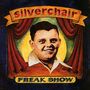 Silverchair: Freak Show (Green Vinyl), LP