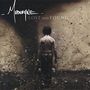 Mudvayne: Lost And Found (180g) (Colored Vinyl), LP