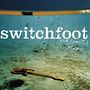 Switchfoot: Beautiful Letdown, LP