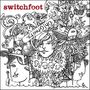 Switchfoot: Oh Gravity, LP