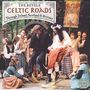 Va-Celtic Roads: Celtic Roads, CD
