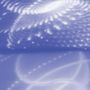 Ross Manning: Interlacing, LP