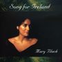 Mary Black: A Song For Ireland, CD