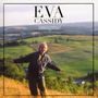 Eva Cassidy: Imagine, CD
