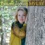 Grace Griffith: My Life, CD