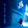 Eva Cassidy: Nightbird (180g), LP,LP,LP,LP