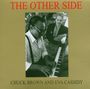 Eva Cassidy: The Other Side, CD