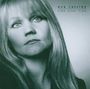 Eva Cassidy: Time After Time, CD