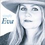 Eva Cassidy: Simply Eva, CD