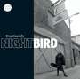 Eva Cassidy: Nightbird (180g), LP,LP,LP,LP