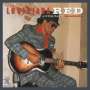 Louisiana Red: Sittin Here Wonderin, CD