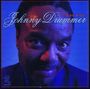 Johnny Drummer: It's So Nice, CD