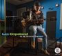 Les Copeland: To Be In Your Company, CD