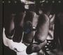 The Lemonheads: Lovey (Expanded Edition), CD