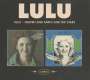 Lulu: Lulu / Heaven And Earth And The Stars, CD