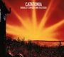 Catatonia: Equally Cursed And Blessed (Deluxe Edition), CD,CD