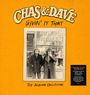 Chas & Dave: Givin' It That, CD,CD,CD,CD,CD,CD,CD,CD,CD,CD