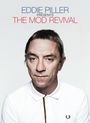 : Eddie Piller Presents The Mod Revival, CD,CD,CD,CD