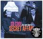 Secret Affair: So Cool: The Very Best Of Secret Affair, CD,CD