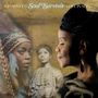 P.P. Arnold: Soul Survivor: A Life In Song, CD,CD