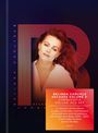 Belinda Carlisle: Decades Volume 3: Cornucopia, CD,CD,CD,CD