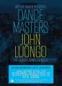 : Arthur Baker Presents Dance Masters: John Luongo, CD,CD,CD,CD