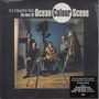 Ocean Colour Scene: It's A Beautiful Thing: The Best Of Ocean Colour Scene, CD,CD
