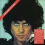 T.Rex (Tyrannosaurus Rex): Zinc Alloy And The Hidden Riders Of Tomorrow (Deluxe Edition), CD,CD
