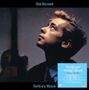 Nick Heyward: North Of A Miracle (Deluxe Edition), CD,CD,CD