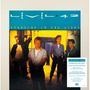 Level 42: Standing In The Light (Deluxe Edition), CD,CD