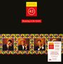 Level 42: Running In The Family (Deluxe Edition), CD,CD