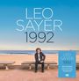 Leo Sayer: 1992 (Deluxe Edition), CD