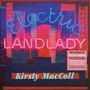 Kirsty MacColl: Electric Landlady (Deluxe Edition), CD,CD