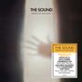 The Sound: Shock Of Daylight, CD,CD