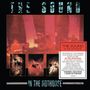 The Sound: In The Hothouse, CD,CD