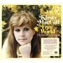 Kirsty MacColl: Free World. The Best Of Kirsty MacColl 1979 - 2000, CD,CD