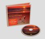 Belinda Carlisle: Once Upon A Time In California, CD