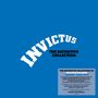 : Holland-Dozier-Holland: Invictus Records, CD,CD