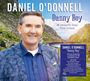 Daniel O'Donnell: Danny Boy, CD