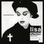 Lisa Stansfield: Affection (Deluxe Edition), CD