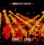 Clive Mitten: Live Fact & Let Fiction Live Recreated, CD,CD