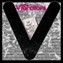 The Vibrators: On The Guest List, CD
