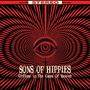 Sons Of Hippies: Griffons At The Gates Of Heaven, LP
