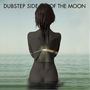 : Dubstep Side Of The Moon, CD