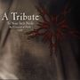 Nine Inch Nails.=Tribute=: Re-Covered In Nails 2001, CD