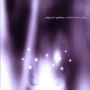 A Tribute to Tori Amos: Songs Of A Goddess, CD