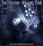 The Electric Hellfire Club: Electronomicon, CD