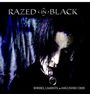 Razed In Black: Shreiks, Laments & Angu, CD