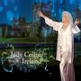 Judy Collins: Live In Ireland, CD
