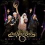 The Oak Ridge Boys: Boys Night Out, CD